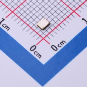 L225S260F11L商品缩略图