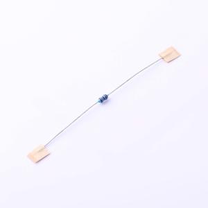 MF1/8W-13K±1%-OT52商品缩略图