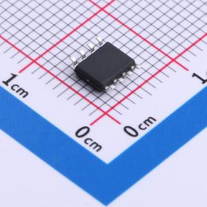 CA-IF1051VS商品缩略图