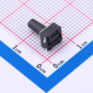 TS-1095S-A135B3-C2D2商品缩略图