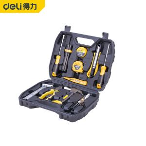 DL1012商品缩略图