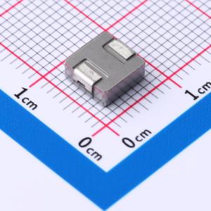 XR0630-R82M商品缩略图