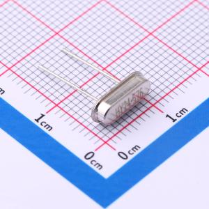 HY424576M49SSOB2T02商品缩略图