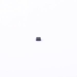 BZX584C15商品缩略图