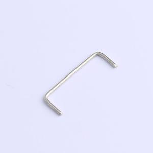 JW064X13X4商品缩略图