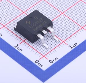 HYG050N08NS1B商品缩略图