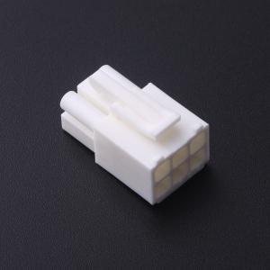 FHG45001-D06M2W1B商品缩略图