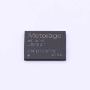 MIE3032CH7AQ商品缩略图