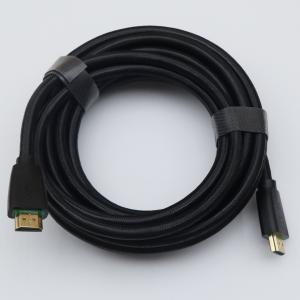 40412商品缩略图