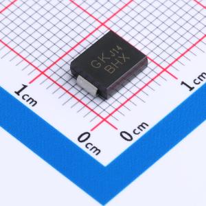 SMCJ220CA商品缩略图