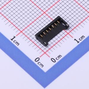 HDGC1202WR-S-7P商品缩略图