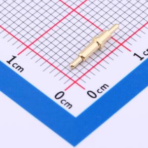 YZ32915103D-01商品缩略图