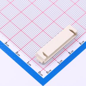 CNJMA2501WR-S-11P商品缩略图