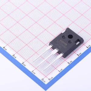 SCT2080KEC商品缩略图