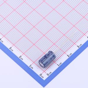 ERR1EM101E11OTG商品缩略图