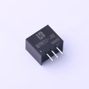 B78E12-1R0商品缩略图