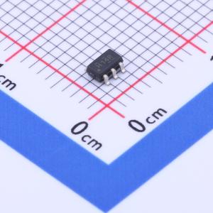 SN74AUP1G14DBVR商品缩略图