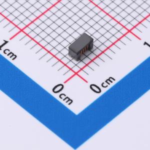 BWCU00321619161M02商品缩略图