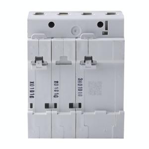 DZ47SLES6D10R75商品缩略图