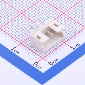 HF5504E-P1LH商品缩略图