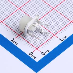 W206A-2-202(2K)商品缩略图