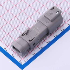 2-2303812-2商品缩略图