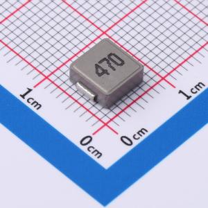 CYA0630-47UH商品缩略图