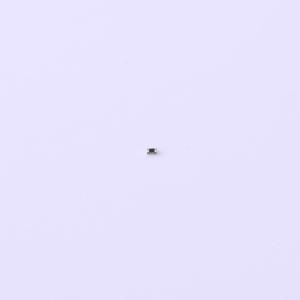 WR02X3162FAL商品缩略图