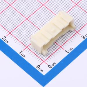 HDGC2012WR-S-8P商品缩略图