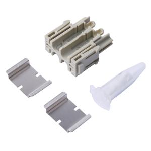 HMSC-004-FC商品缩略图