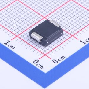US3ACG商品缩略图