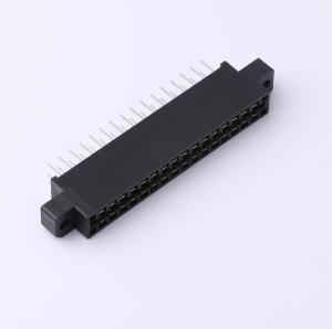 KSD32MEP03BK商品缩略图