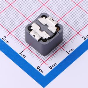 YPRH1209-271M商品缩略图