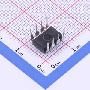 SL555D商品缩略图