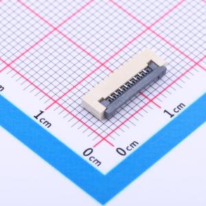 1.0K-DX-8PWB商品缩略图