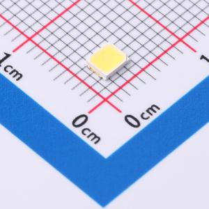 GW JTLPS1.EM-KLLM-XX51-1-C商品缩略图