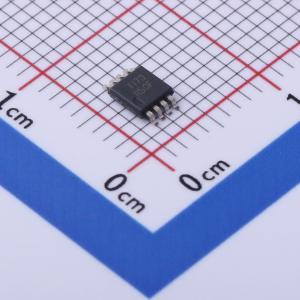 REF5050AIDGKT商品缩略图