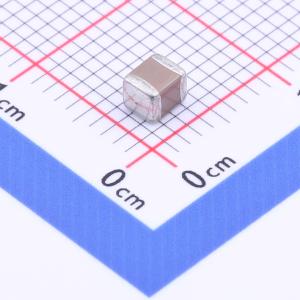 CL32X107MQVNNWE商品缩略图