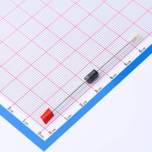 P6KE440A商品缩略图