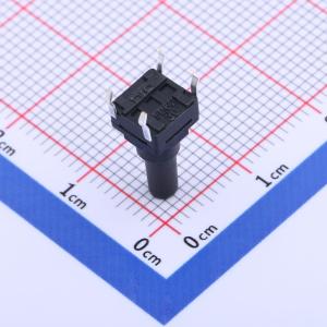 K2-1839DQ-T4SW-02商品缩略图