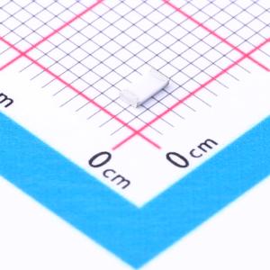 HoCS1206-750mR-1%-TCR200商品缩略图