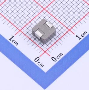 0530CDMCCDS-1R0MC商品缩略图