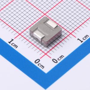 CYA0630-15UH商品缩略图