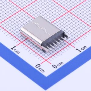 KH-TYPE-C-L10-6P商品缩略图