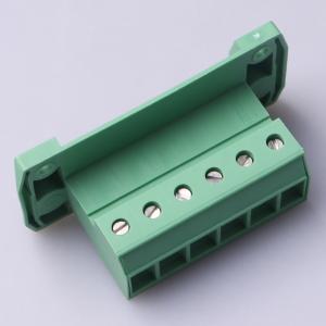 1840599商品缩略图