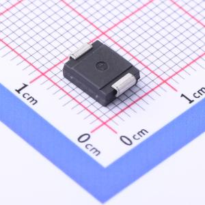 SMCJ64A商品缩略图