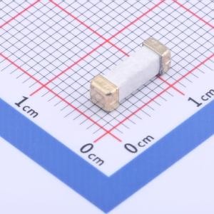 R1032.40商品缩略图