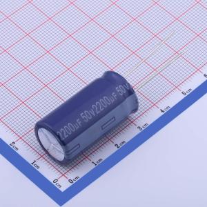 ERR1HM222L30OT商品缩略图