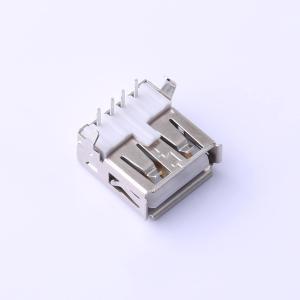 902-132A1011D10100商品缩略图