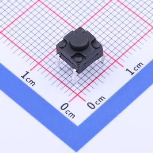 TS665CJFS商品缩略图
